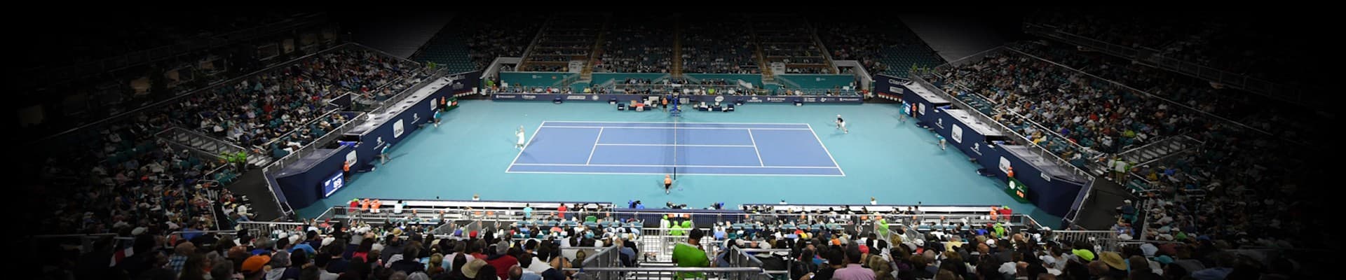 //assets.onlocationexp.com/prod/images/Miami Open-Stadium Banner with shading.jpg