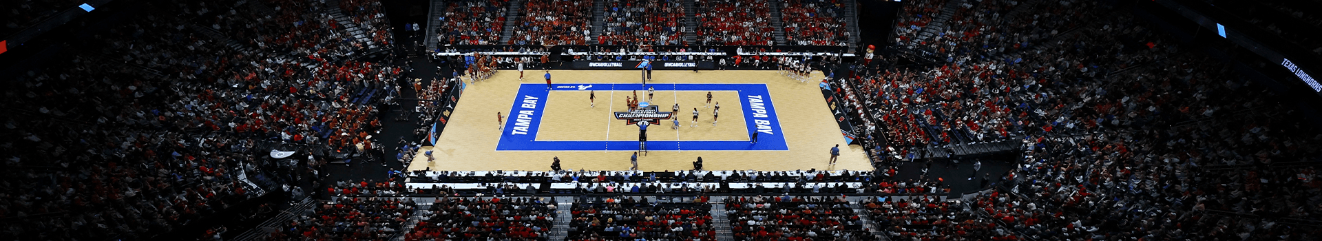 //assets.onlocationexp.com/prod/images/NCAA Volleyball Banner.png