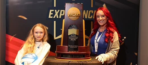//assets.onlocationexp.com/prod/images/NCAA Womens Volleyball Carousel 1.jpg