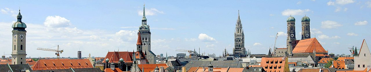//assets.onlocationexp.com/prod/images/NFL Munich - Banner.png