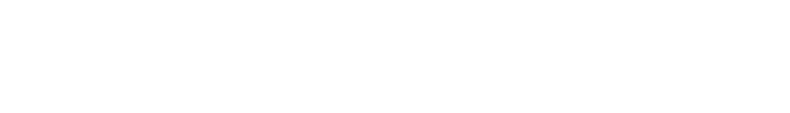//assets.onlocationexp.com/prod/images/NYFW_TheExperience_White.png
