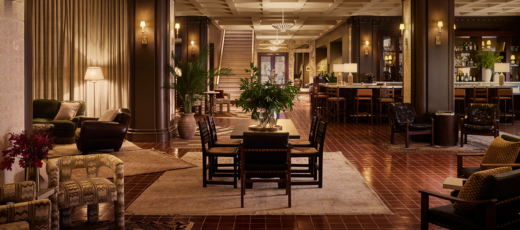 //assets.onlocationexp.com/prod/images/Pasadena Hotel Carousel 1.png