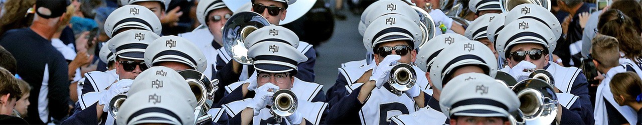 //assets.onlocationexp.com/prod/images/Penn State Band Banner.jpg