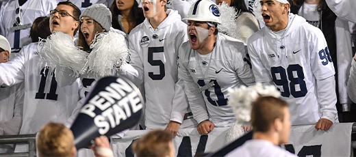 //assets.onlocationexp.com/prod/images/Penn State Carousel 1.jpg