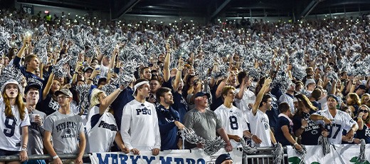 //assets.onlocationexp.com/prod/images/Penn State Carousel 2.jpg