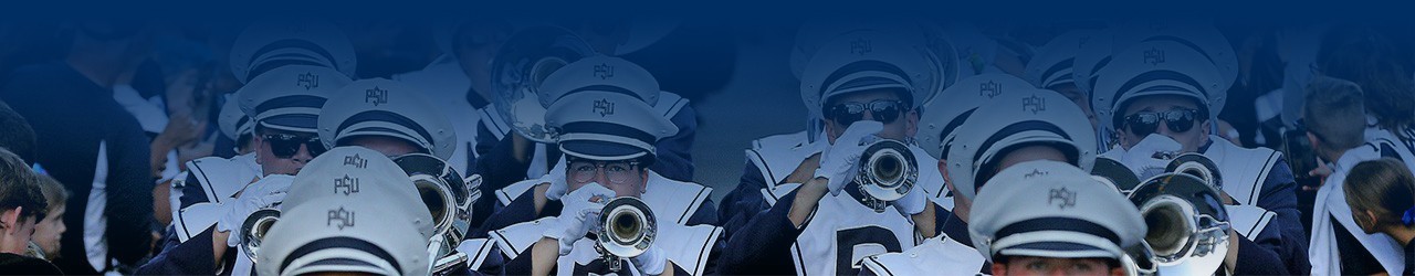 //assets.onlocationexp.com/prod/images/Penn-State-Band-Banner-Dark.jpg