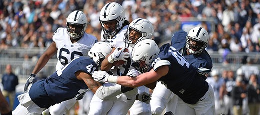 //assets.onlocationexp.com/prod/images/Penn-State-Players.jpg