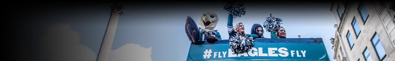 //assets.onlocationexp.com/prod/images/Philadelphia Eagles Banner.jpg