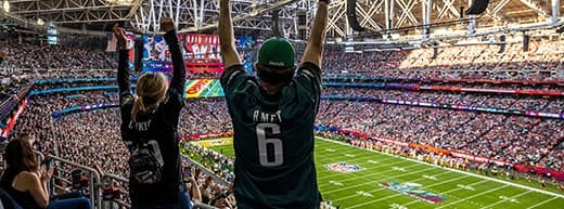 //assets.onlocationexp.com/prod/images/Philadelphia Eagles Card.jpg