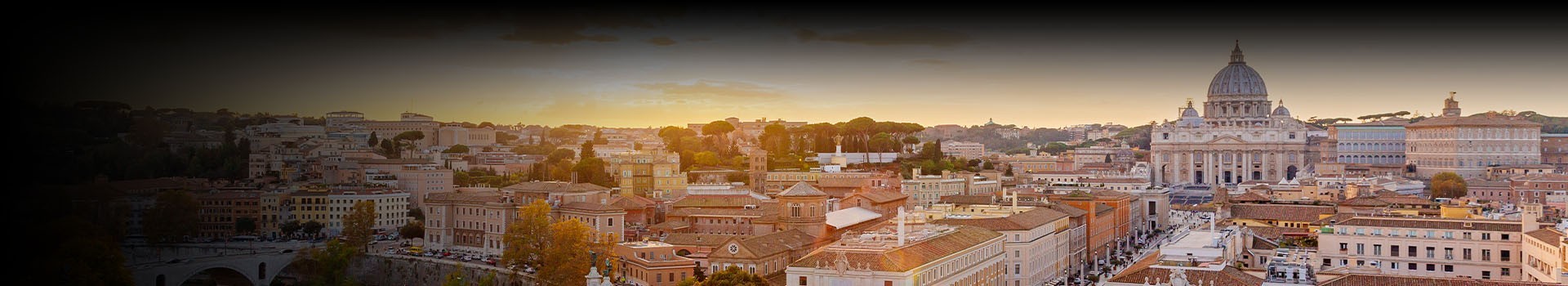 //assets.onlocationexp.com/prod/images/Rome Italy Banner.jpg