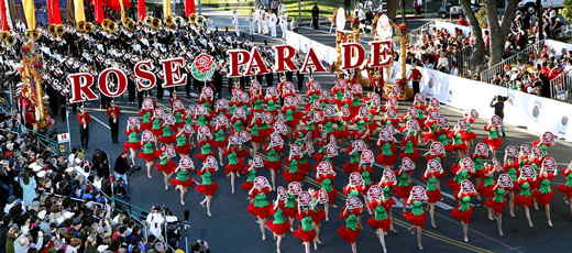 //assets.onlocationexp.com/prod/images/Rose Bowl 2019-Pasadena-ParadeOnly.jpg