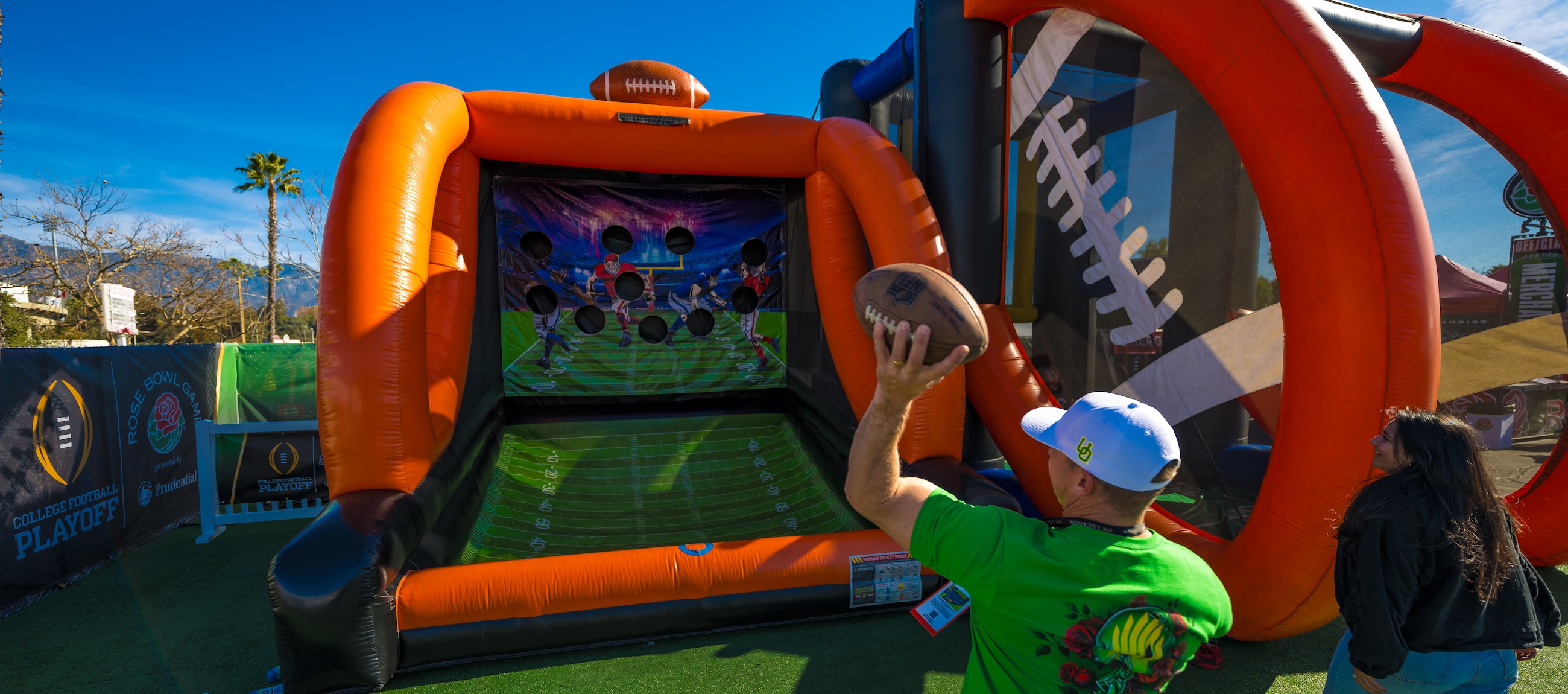 //assets.onlocationexp.com/prod/images/Rose Bowl Attraction Card 2.jpg