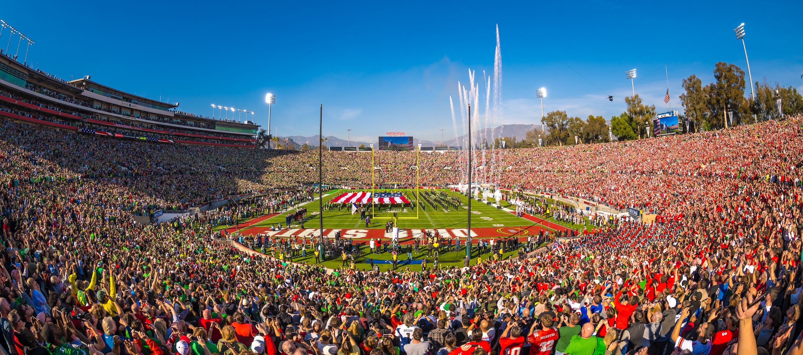 //assets.onlocationexp.com/prod/images/Rose Bowl Stadium Card 2.jpg