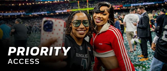 //assets.onlocationexp.com/prod/images/SB PA Banner.jpg