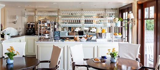 //assets.onlocationexp.com/prod/images/Shutters on the Beach Dining.jpg
