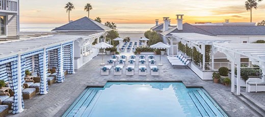 //assets.onlocationexp.com/prod/images/Shutters on the Beach pool.jpg