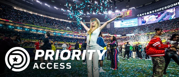 //assets.onlocationexp.com/prod/images/Super Bowl LX Priority Access Banner.jpg