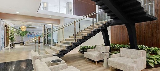 //assets.onlocationexp.com/prod/images/The Beverly Hilton Lobby.jpg
