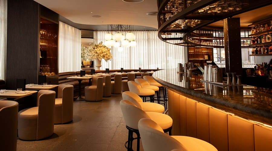 //assets.onlocationexp.com/prod/images/The May Fair Bar.jpg