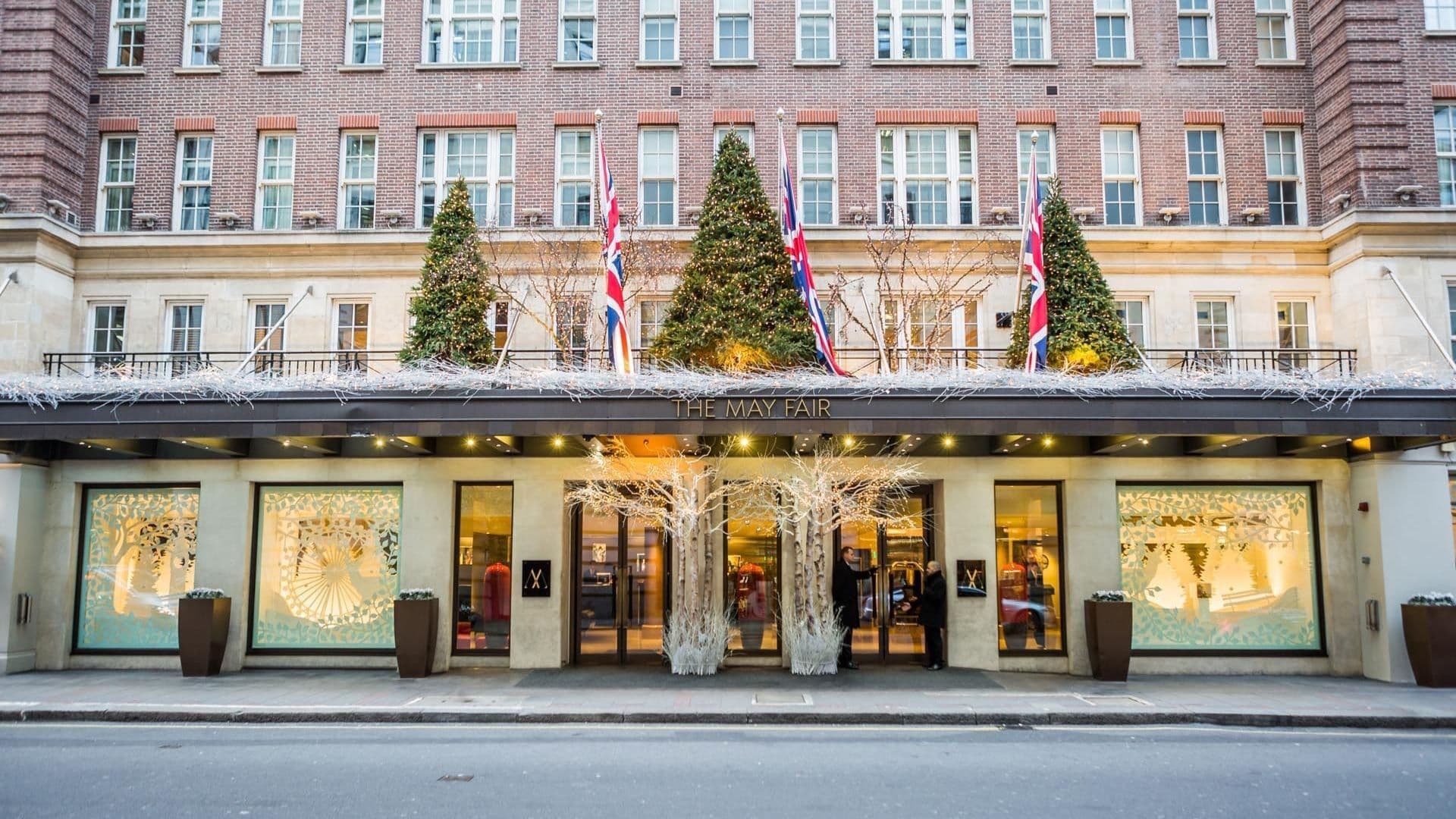 //assets.onlocationexp.com/prod/images/The May Fair Hotel Exterior.jpg