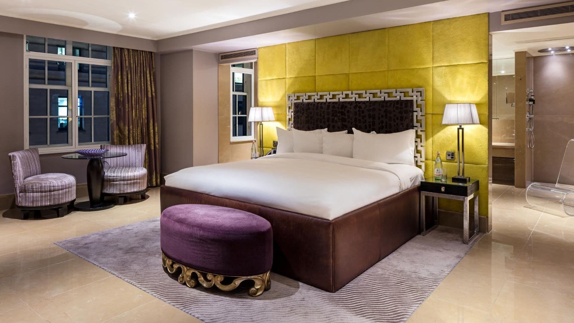 //assets.onlocationexp.com/prod/images/The May Fair Hotel Room.jpg