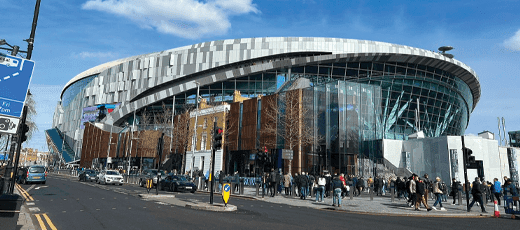 //assets.onlocationexp.com/prod/images/Tottenham-Hotspur-Stadium-2.png