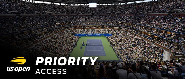 //assets.onlocationexp.com/prod/images/US Open Priority Access Banner.jpg