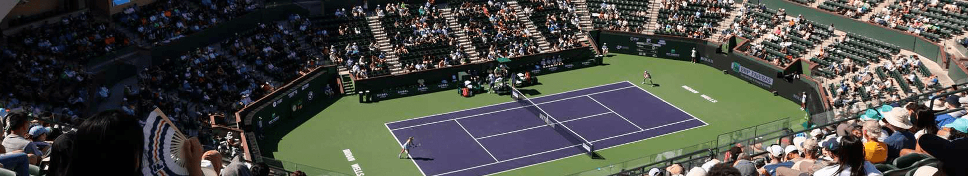 //assets.onlocationexp.com/prod/images/WTA Finals Banner.png