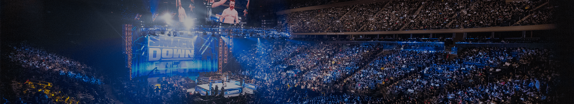 //assets.onlocationexp.com/prod/images/WWE%20Friday%20Night%20SmackDown%20Banner.png