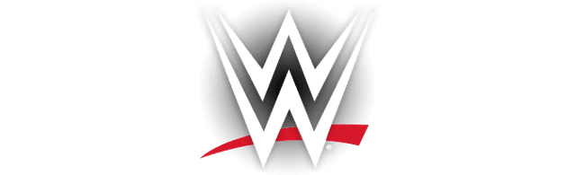//assets.onlocationexp.com/prod/images/WWE%20Logo%20with%20shading-wide.png