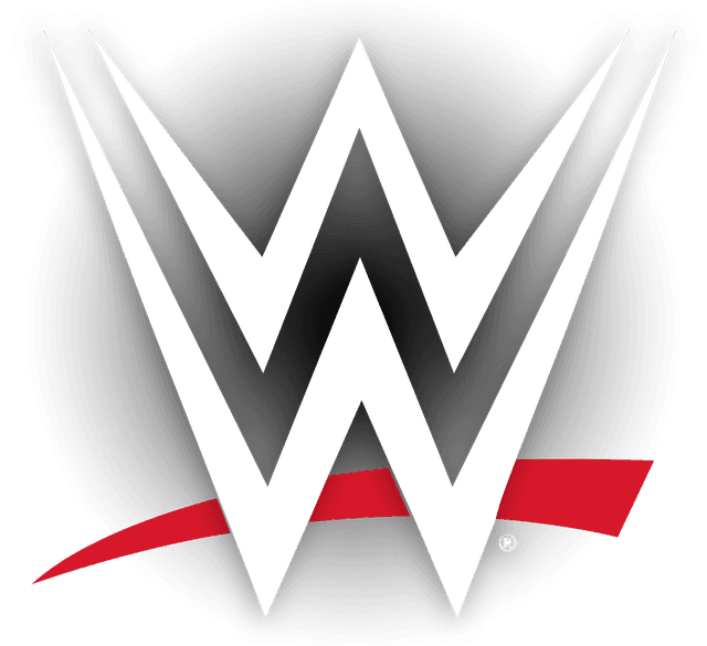 //assets.onlocationexp.com/prod/images/WWE%20Logo%20with%20shading.png