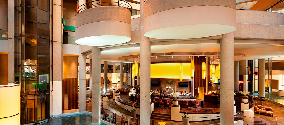 //assets.onlocationexp.com/prod/images/Westin Bonaventure Card 4 Lobby.png