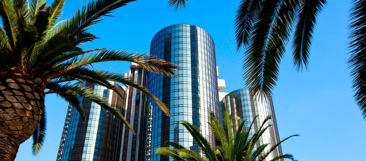 //assets.onlocationexp.com/prod/images/Westin Bonaventure Card 5 Exterior.png