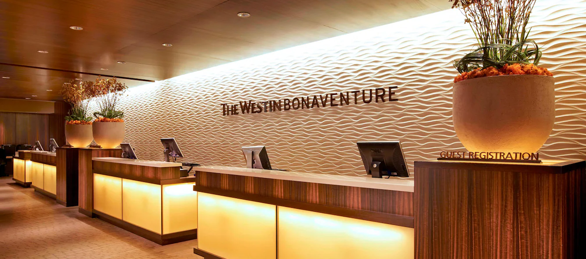 //assets.onlocationexp.com/prod/images/Westin Bonaventure Card 6 Lobby.png