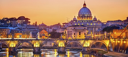 //assets.onlocationexp.com/prod/images/carousel-scenery-rome-stpeters.jpg