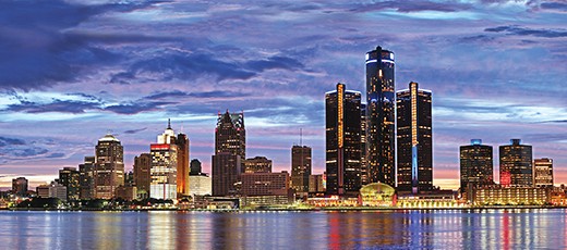 //assets.onlocationexp.com/prod/images/detroit-skyline-carousel.jpg