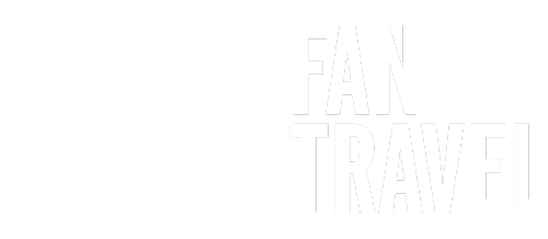 //assets.onlocationexp.com/prod/images/duke-fan-travel-nav-logo.png