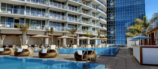 //assets.onlocationexp.com/prod/images/epic-miami-pool.png