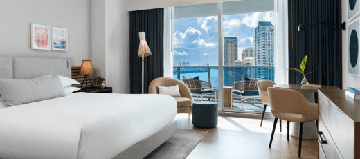 //assets.onlocationexp.com/prod/images/epic-miami-room.png