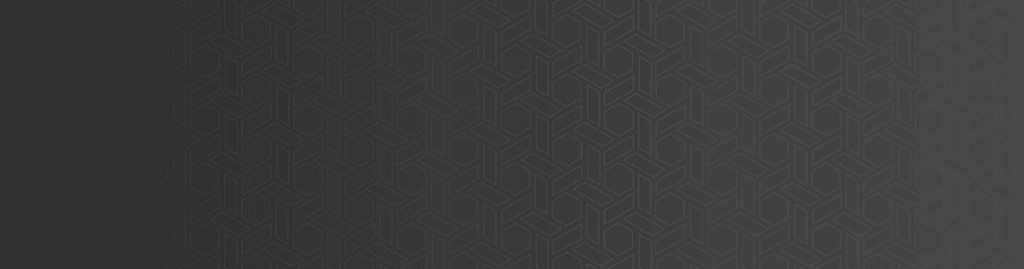 //assets.onlocationexp.com/prod/images/generic%20dark%20pattern%20background.png