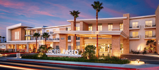 //assets.onlocationexp.com/prod/images/hotel-paseo-exterior.png