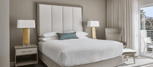 //assets.onlocationexp.com/prod/images/hotel-paseo-room.png