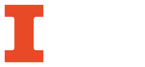 //assets.onlocationexp.com/prod/images/illinois-athletics-fan-travel-header-logo.png