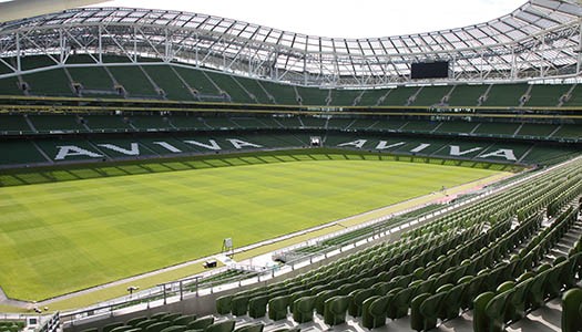 //assets.onlocationexp.com/prod/images/ireland-carousel-aviva-stadium-inside.jpg