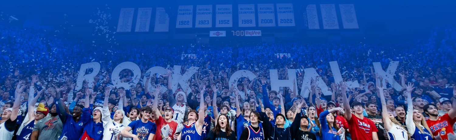 //assets.onlocationexp.com/prod/images/kansas-basketball-student-fans-slider.jpg