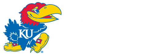 //assets.onlocationexp.com/prod/images/kansas-fan-travel-nav-logo.png