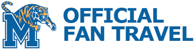 //assets.onlocationexp.com/prod/images/memphis-athletics-fan-travel-nav-logo.png