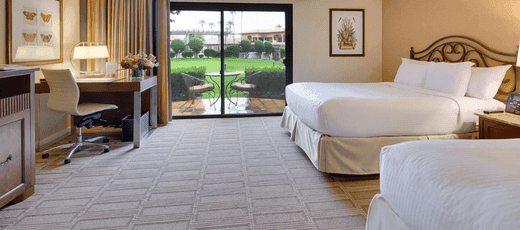 //assets.onlocationexp.com/prod/images/miramonte-indian-wells-room.png