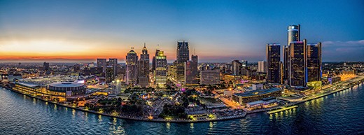 //assets.onlocationexp.com/prod/images/nfl-destination-detroit-card.jpg