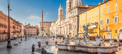 //assets.onlocationexp.com/prod/images/rome 1 (520x230).png